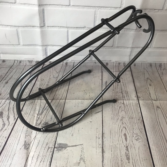 WINE RACK - Picture 2 of 5